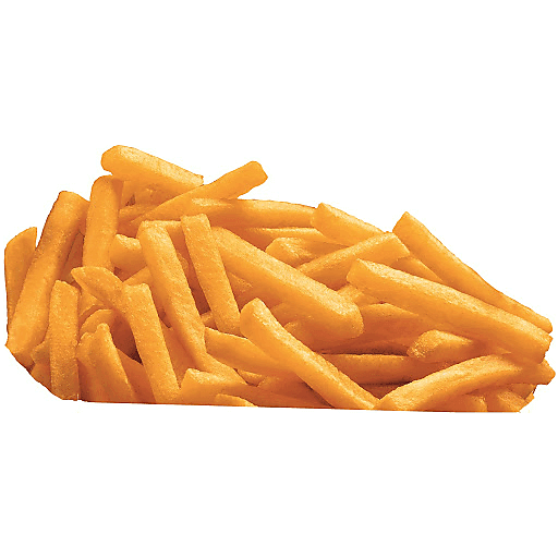 FRENCH FRIES, 9/9, Strait Cut, Forte Frost, 5.5 lb