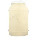 SAUCE , Tartar, Mild, Gordon Choice, 128 oz 