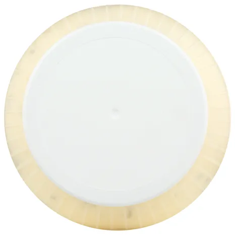 SAUCE , Tartar, Mild, Gordon Choice, 128 oz 