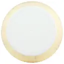 SAUCE , Tartar, Mild, Gordon Choice, 128 oz 