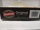 POTATOES, Mashed, Instant, Idahoan, 8-26.2 oz
