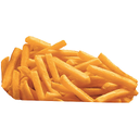 FRENCH FRIES, 9/9, Strait Cut, Forte Frost, 22 lb