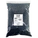 BEANS, Black, Dry, lb