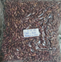 BEANS, Red, Dry, lb