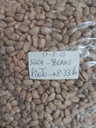 BEANS, Pinto, Dry, lb