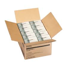 BUTTER, Margarine, Sunny Morning,Gordon Choice, 30-1 lb