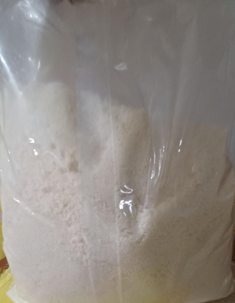 PARMESAN, Cheese, Grated, Tavolini, 4-5 lb 