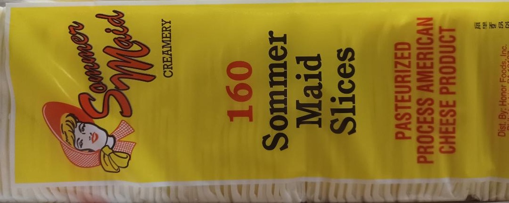 CREAM, Cheese, Gordon, Choice, 10-3 lb 