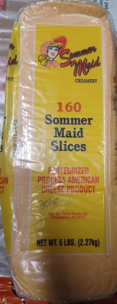 CREAM, Cheese, Gordon, Choice, 10-3 lb 