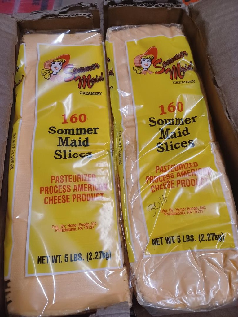 CREAM, Cheese, Gordon, Choice, 10-3 lb 