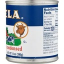 MILK, Sweetened Condensed, Nela, 14 oz