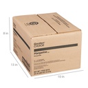 BUTTER, Margarine, Sunny Morning,Gordon Choice, 30-1 lb