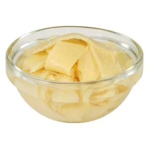 BAMBOO SHOOTS, Sliced, IPM Choice, 4 lb