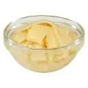 BAMBOO SHOOTS, Sliced, IPM Choice, 4 lb