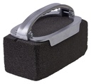 CLEANING, Griddle-Brick, Holder, GBH-2, Winco