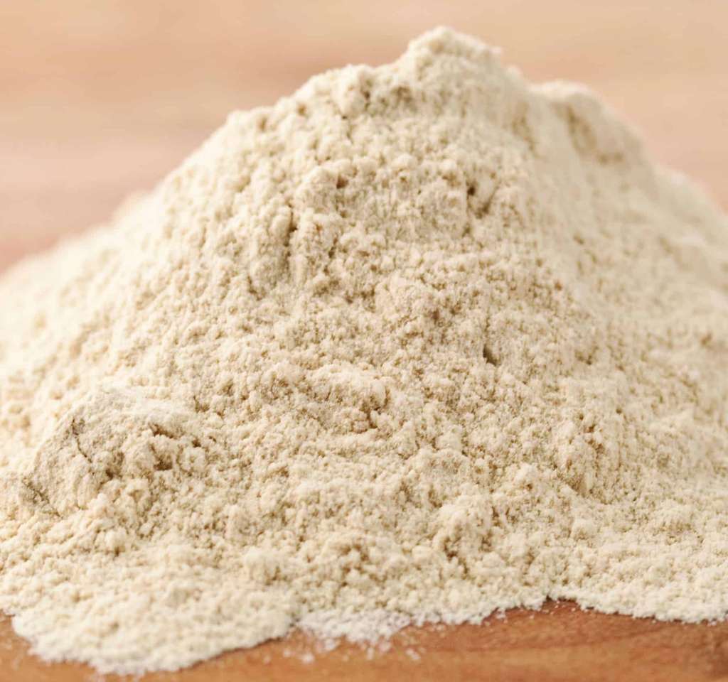 ONION, Powder, lb 