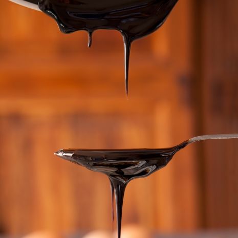 SYRUP, Sweet select, Unsulphured, Molasses, 1 gal