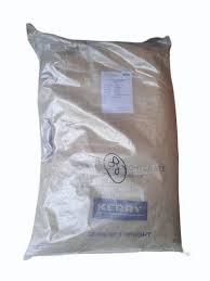 MILK, Powder, Kerry, 27.5 lb