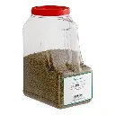 ROSEMARY, Leaves, Regal Spice, 6-2 lb  