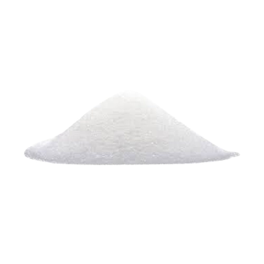 SUGAR, White,110 lb/bag 