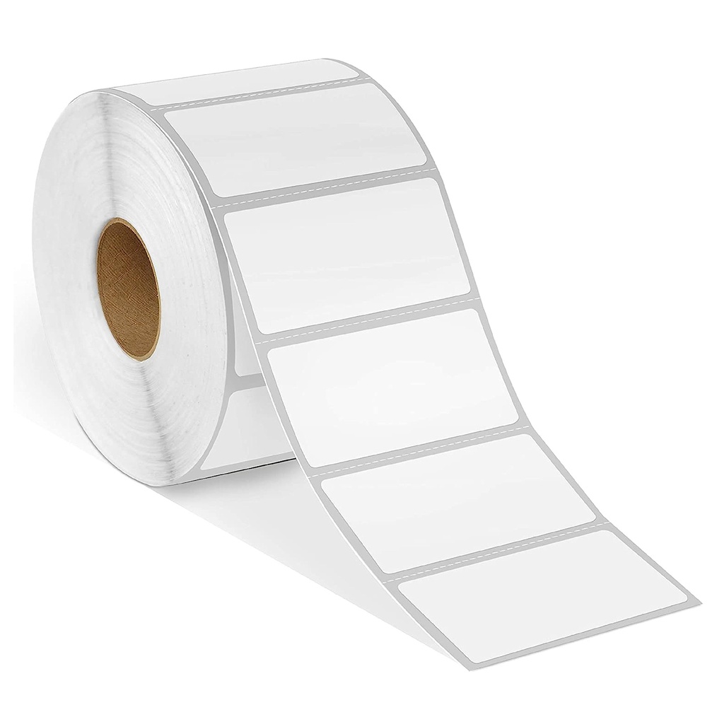 PAPER, Roll, Label, Starpan Ind Direct, 2" x 11"
