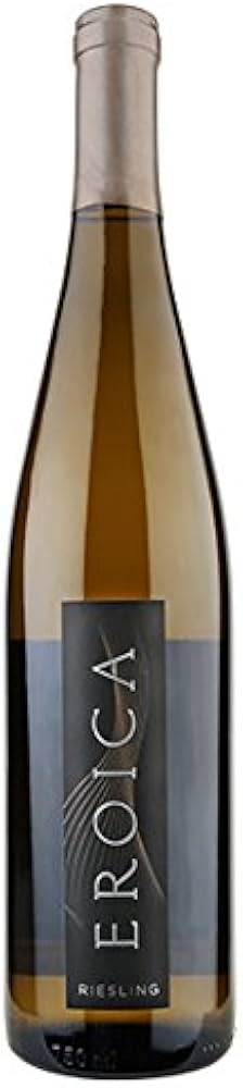 WINE, Riesling, Columbia, Valley, Eroica, 750ml