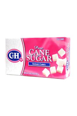 SUGAR, Packets, Pure Cane, 32 oz
