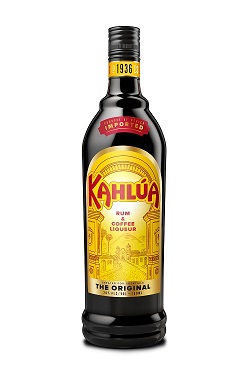 LIQUOR, Coffee, Kahlua, 750 ml  