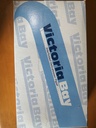 SANDWICH WRAP, Interfolded, Delicatessen Paper, Victoria Bay, 10"X10 3/4", 500 ct   