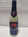 DELIRIUM, Nocturnum, BEER,  11.2 oz, 24 Btl./cs