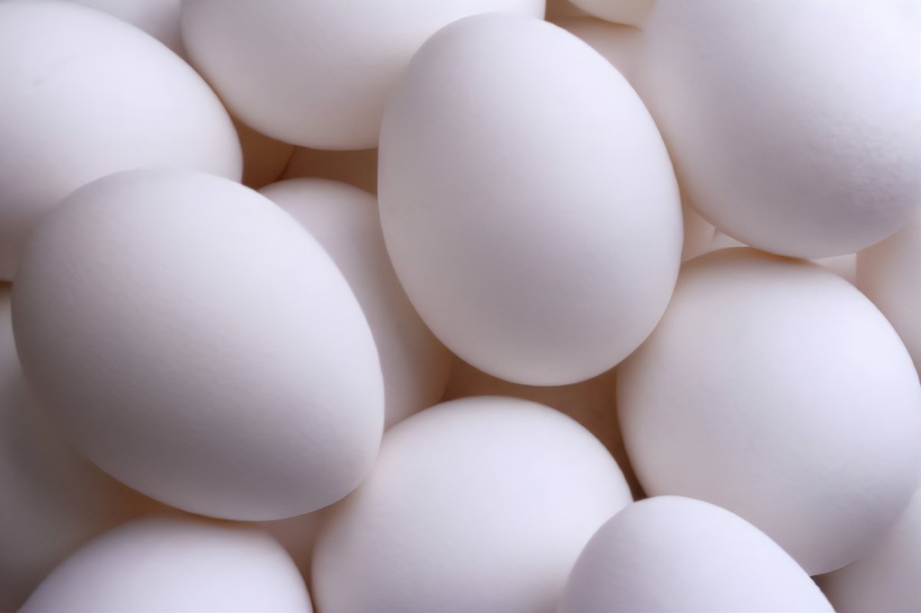 EGGS, 12pk-30ct/cs