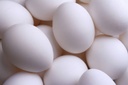 EGGS, 12pk-30ct/cs