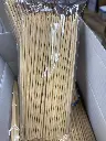 Skewers, BAMBOO, 6'', R806, Royal, 100 ct 