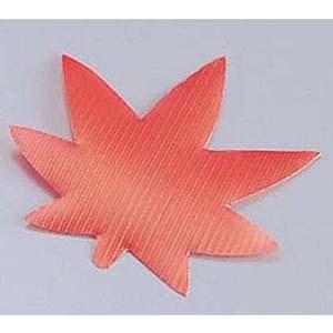 SUSHI, Cocoatta, Yahoo Asahi, 1000 ct  