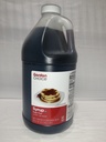SYRUP, Pancake, Gordon Choice, 6-64 oz