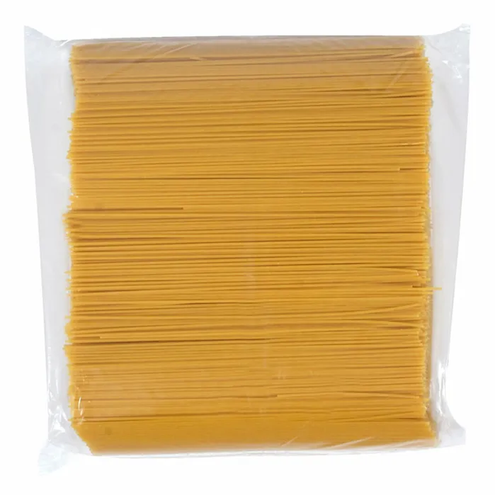 PASTA, Spaghetti, #1, Cellino, 10 lb 