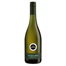 WINE, White, Kim Crawford, unoaked, Sauvignon, 750 ml 