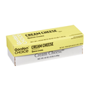 CREAM, Cheese, Gordon, Choice, 10-3 lb 