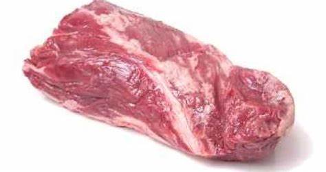 BEEF, Tenderloin, Tips, 2/5 lb, 028070, M.P, lb