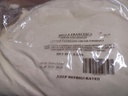 PARMESAN, Cheese, Block, Milk, lb