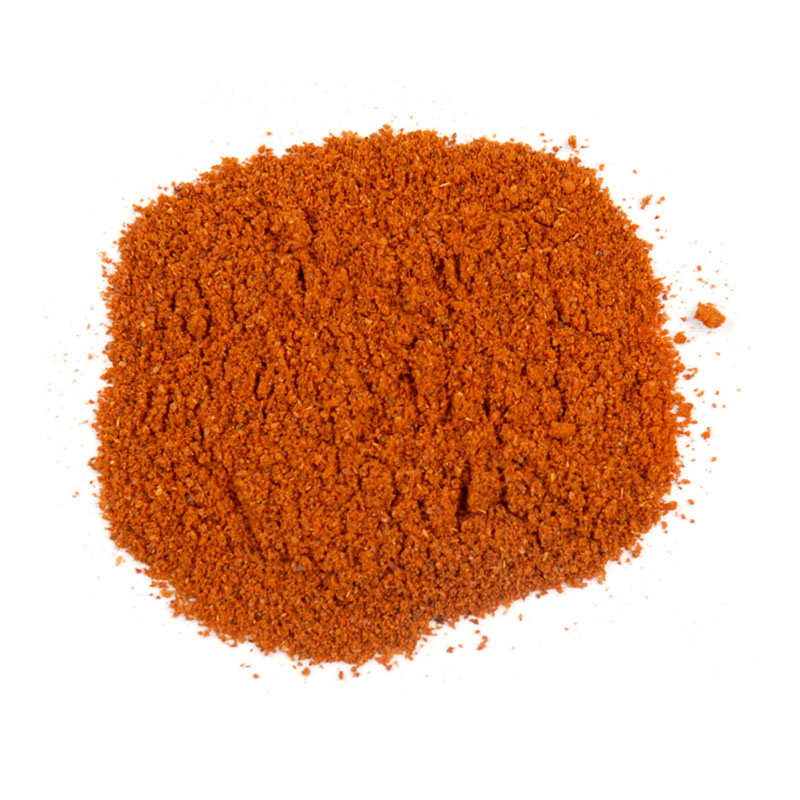 CAYENNE PEPPER, Red, Chili, Powder, lb 