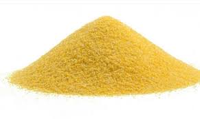 CORN, Grits, Alberto, lb