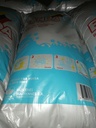 CLEANING, Fab, Powder Detergent,  Local, 30 lb 