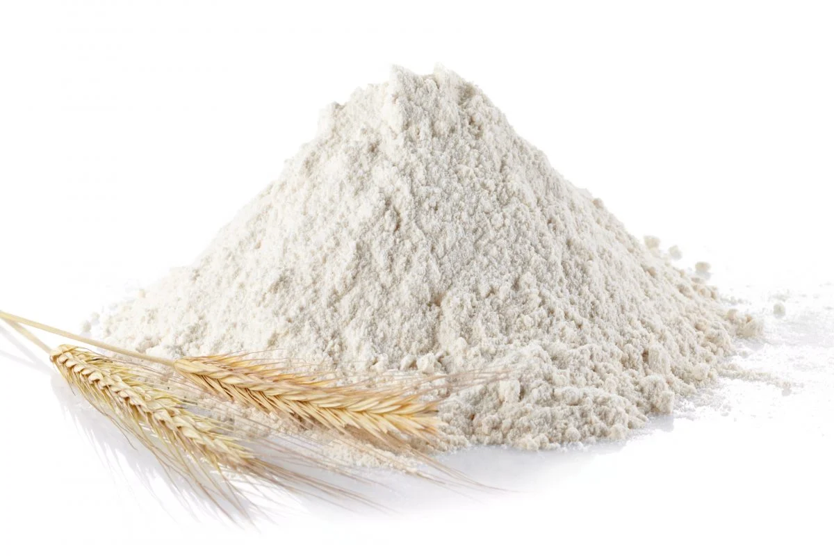 FLOUR, Primavera, lb 