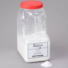 [8310-US] TARTAR CREAM, Regal Spice, 4-5 lb 