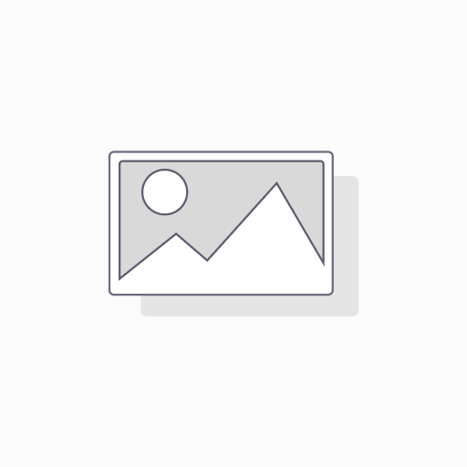 [8156-US] GARLIC, SALT, Badia, 2 lb