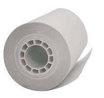 [9417-DR] PAPER, Roll, Thermal, Atlas, 2 1/4" '