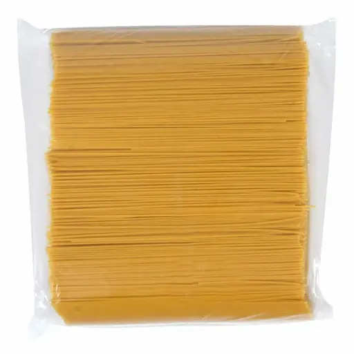 [6147-US] PASTA, Spaghetti, Kitchen Essential, 10 lb