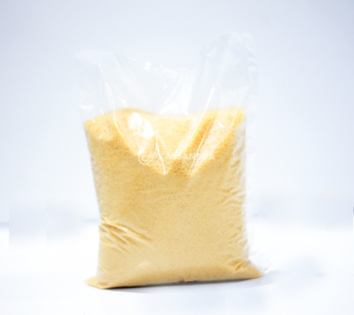 [7053a-LC] SUGAR, Brown, lb 