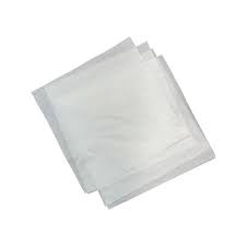 [100203-US] FOIL, Insulated, 14"x16", Kari-Out